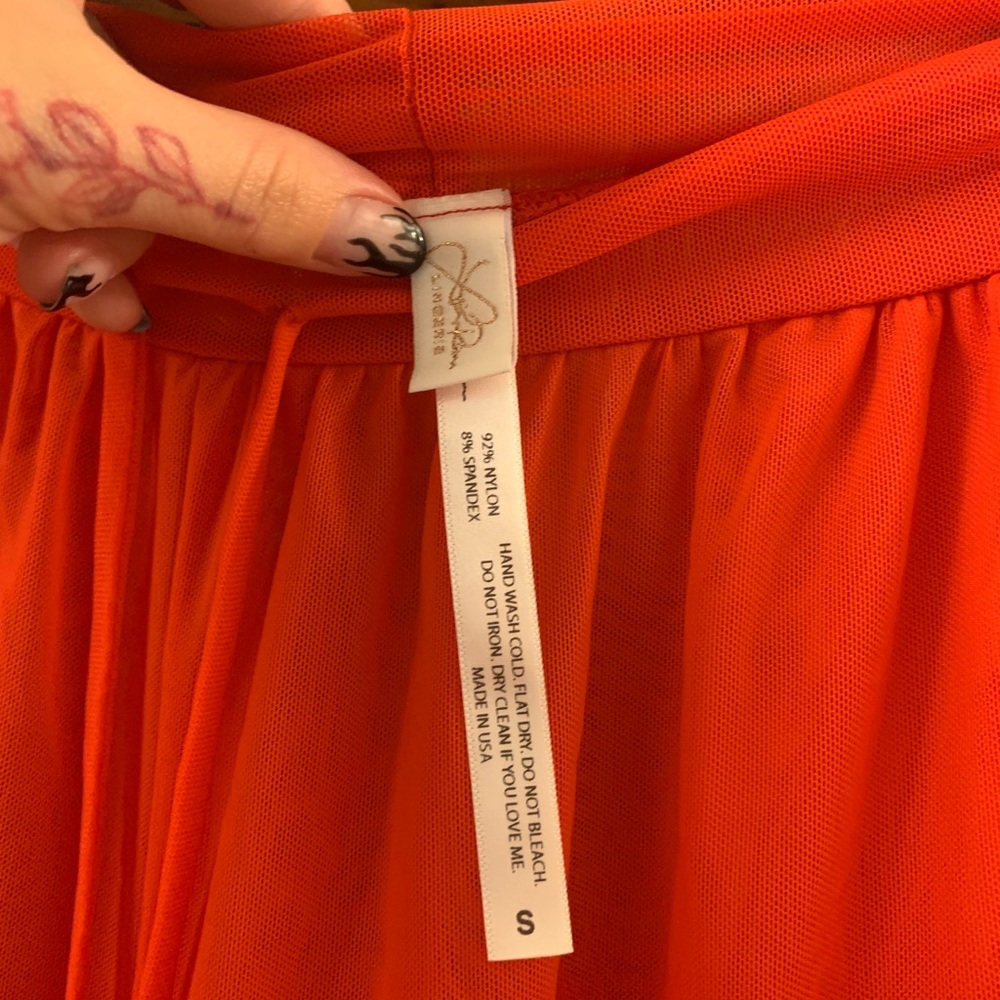 Electric Set! - Picture 3 of 9